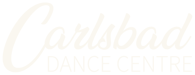 Carlsbad Dance Centre
